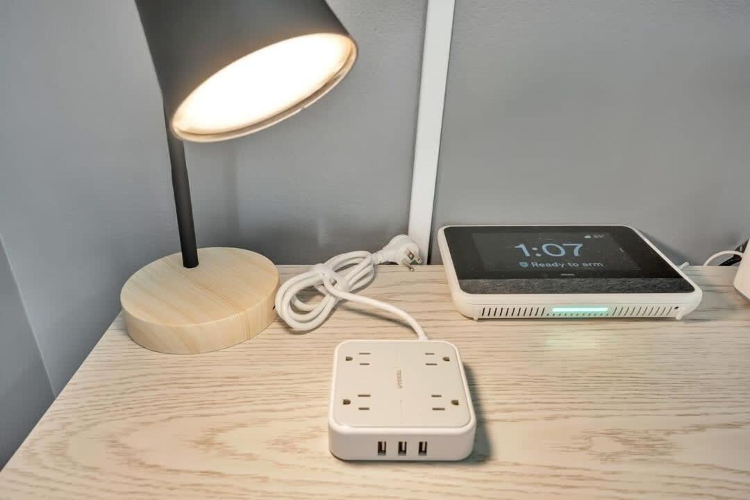 Professionals-Restaurants-Fastwifi-A C-Desk- Pets Apartamento San Diego Exterior foto